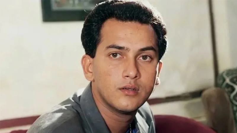 সালমান শাহ হত্যা মামলায় ডনের জামিন নামঞ্জুর