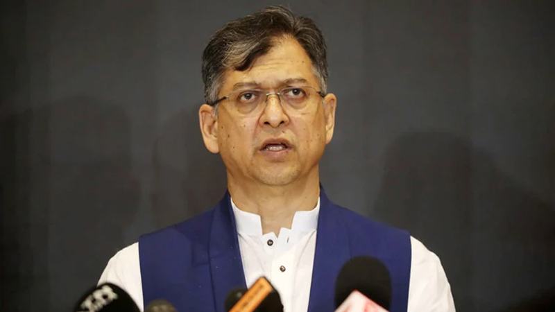 নভেম্বরের মধ্যেই দেশে ফিরবেন তারেক রহমান, আশা সালাহউদ্দিনের