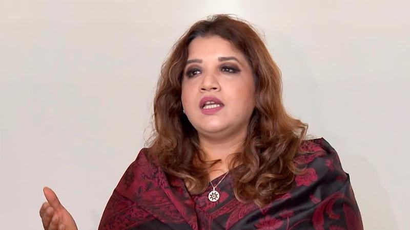সৌদিতে দুই বাংলাদেশীর মৃত্যুদণ্ডের বিস্তারিত জানতে রায়ের কপির অপেক্ষায় সরকার