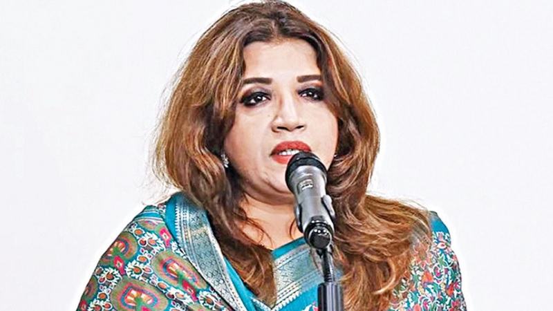 সৌদিতে দুই বাংলাদেশীর মৃত্যুদণ্ড কার্যকরের আগে জানত না মন্ত্রণালয় বা মিশন