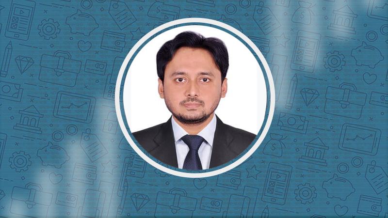 প্রাণিসম্পদ খাত সম্প্রসারণে দেশীয় জাত, আধুনিক প্রযুক্তির ভূমিকা
