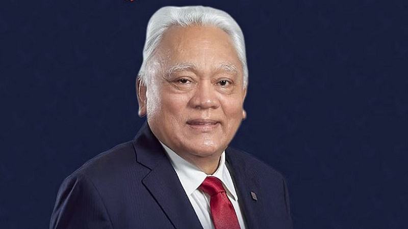 একজন সৈয়দ মঞ্জুর এলাহী