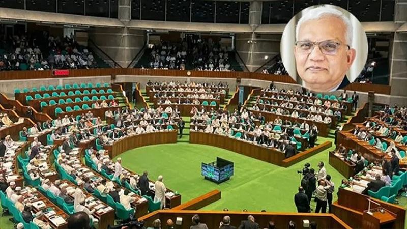 শিশু নির্যাতন প্রতিরোধে বিভিন্ন পদক্ষেপ বাস্তবায়ন করছে সরকার: সমাজকল্যাণমন্ত্রী