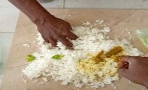 সুমন