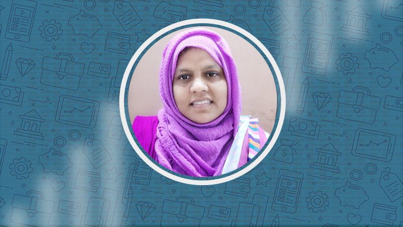 হাওরে মাশরুম চাষ সম্ভাবনাময় বিকল্প হতে পারে