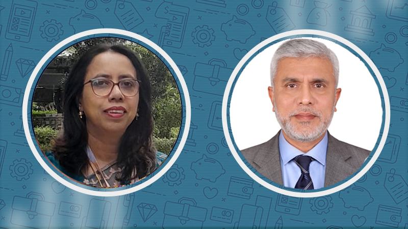 কৃষিপণ্য রফতানিতে মাতারবাড়ী গভীর সমুদ্রবন্দর যে ভূমিকা রাখতে পারে