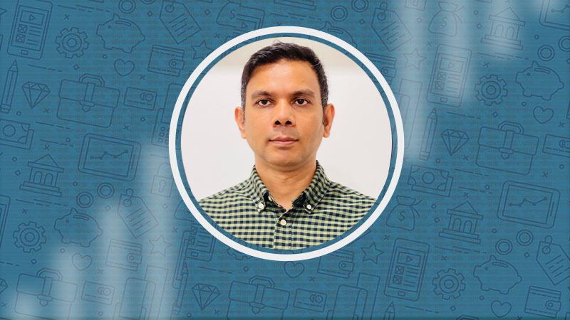 যারা সমর্থন করেনি তাদের দায়িত্বও নির্বাচিত সরকারের ঘাড়ে