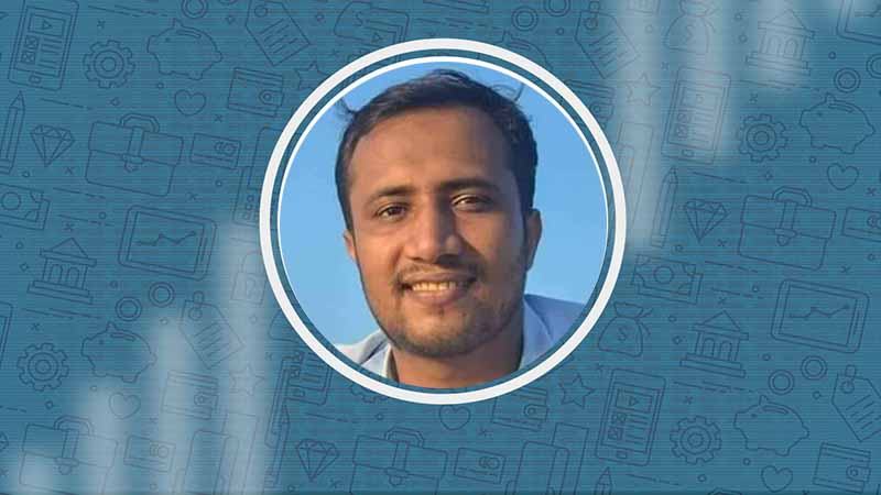জঙ্গিবাদের বয়ানের প্রেক্ষিত ও আমাদের করণীয়