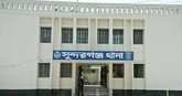 গাইবান্ধায় জমি নিয়ে বিরোধে বৃদ্ধকে পিটিয়ে হত্যার অভিযোগ, আটক ১৭