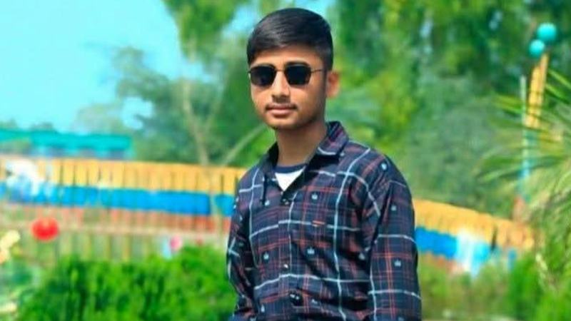 দক্ষিণ আফ্রিকায় গুলিতে বাংলাদেশী তরুণ নিহত
