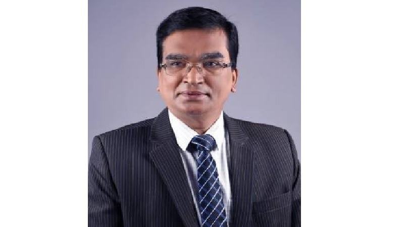 শওকত আলীকে সোনালী ব্যাংকের এমডি পদে পুনর্বহাল