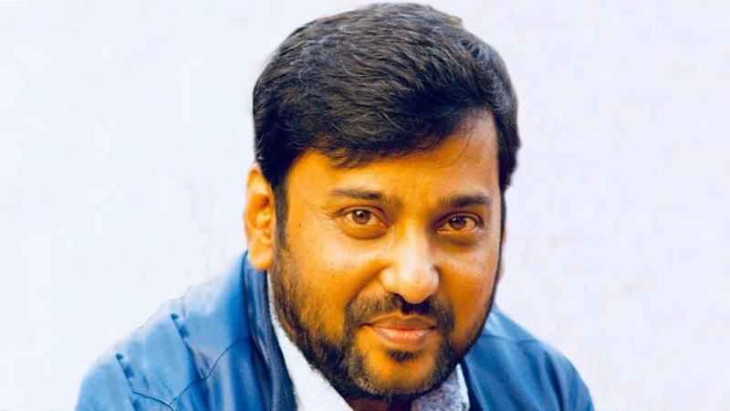 দুর্নীতির দায়ে সাবেক যুবলীগ নেতা সম্রাটের ২০ বছরের কারাদণ্ড