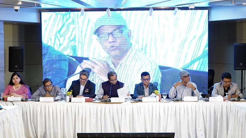 ‘কিছুটা ভুল উপায়ে’ বিদ্যুৎ ও গ্যাসের মূল্য সমন্বয় করছে সরকার: সিপিডি