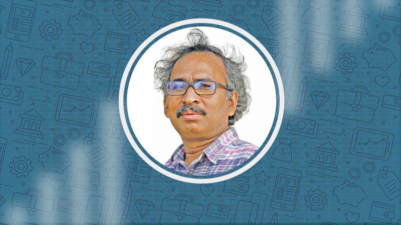 পানির সংকট মোকাবেলায় যা করা জরুরি