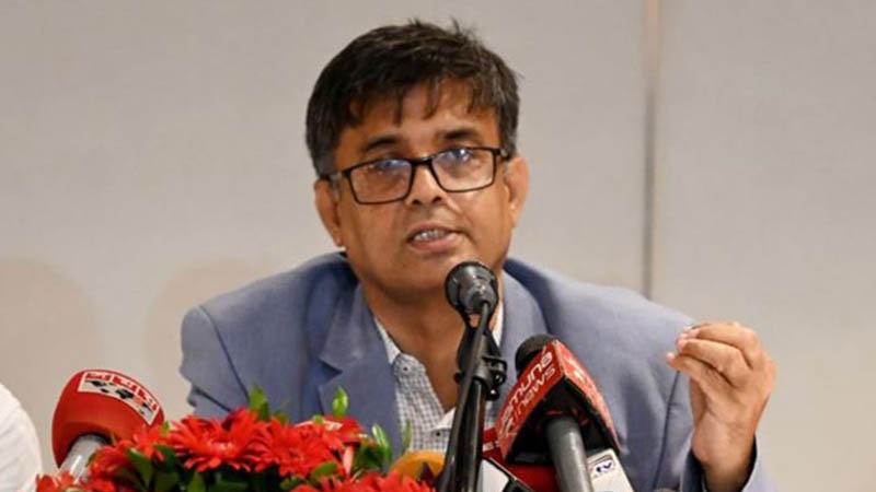 ১৭ ফেব্রুয়ারির মধ্যে বিজয়ীদের শপথ সম্পন্ন হবে: প্রেস সচিব