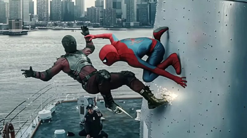 spider_man