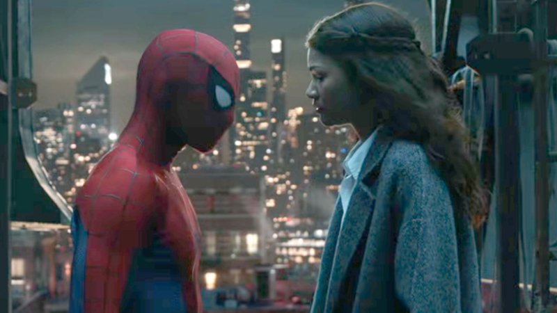 spider_man_brand_new_day