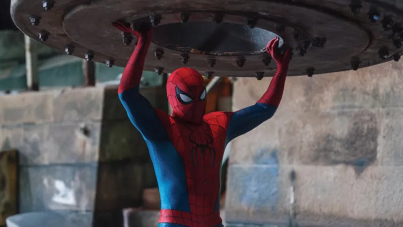 spider_man_brand_new_day1