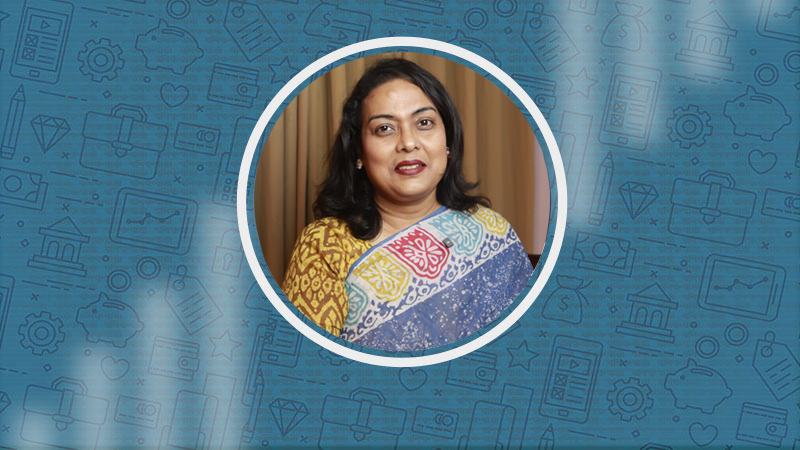 হঠাৎ পরীক্ষা কেন্দ্রে প্রবেশ পরীক্ষার্থীদের মনোযোগ নষ্ট করতে পারে