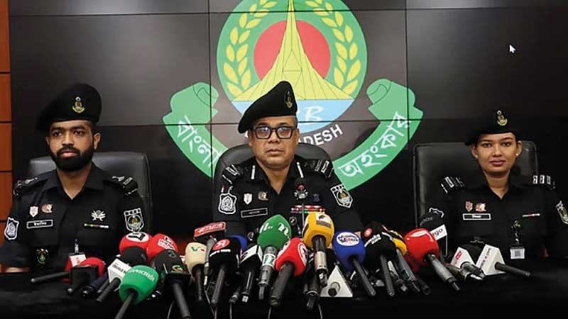 রাশিয়ায় পাচার ৩০ বাংলাদেশীর ২০ জনই ইউক্রেন যুদ্ধে নিহত