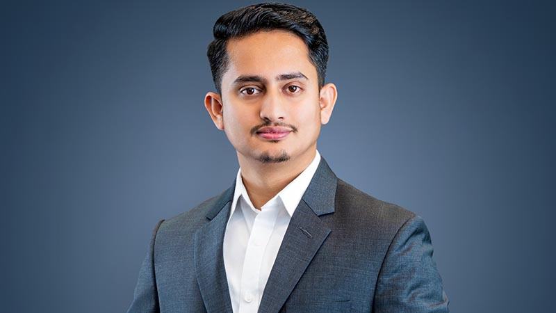 বিএনপি খালি নির্বাচন নিয়ে কথা বললে বাংলাদেশ আশাহত হয়: সারজিস