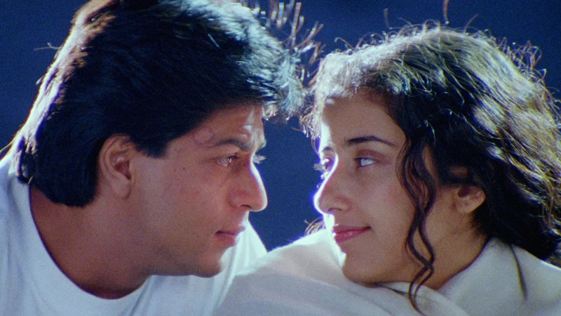srkmk_s5r3.1200