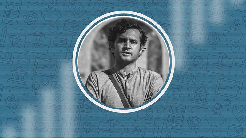 বিভাজনের রাজনীতি কেবল শোষকেরই হতে পারে