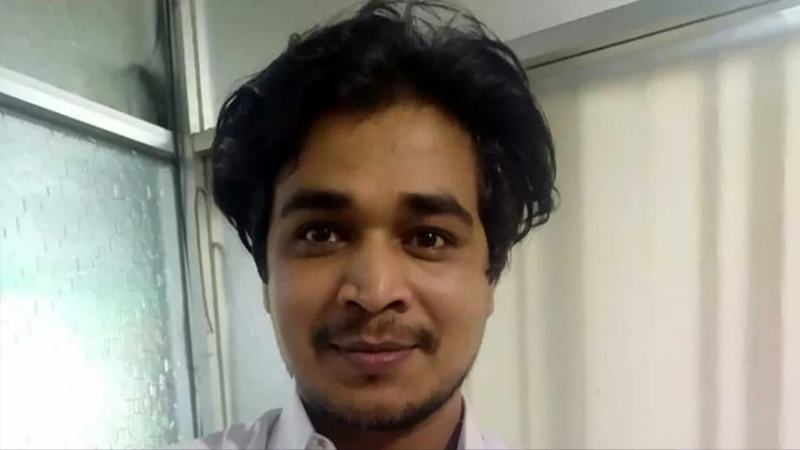 চট্টগ্রামে বিএনপির গণসংযোগে গুলিতে নিহত ১