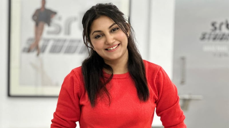 ‘শিল্পীকে অসম্মানিত করার সংস্কৃতি বন্ধ হোক’