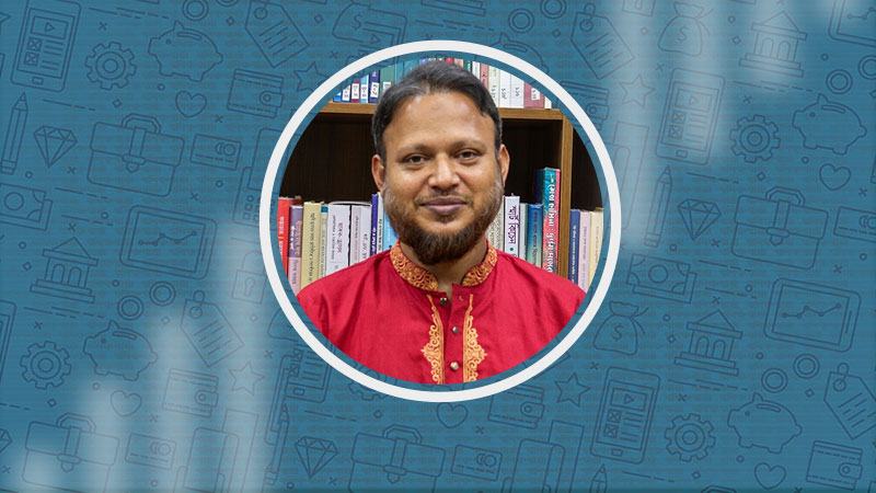 রেলপথের উন্নয়নে পর্যাপ্ত পরিকল্পনার অভাব রয়ে গেছে