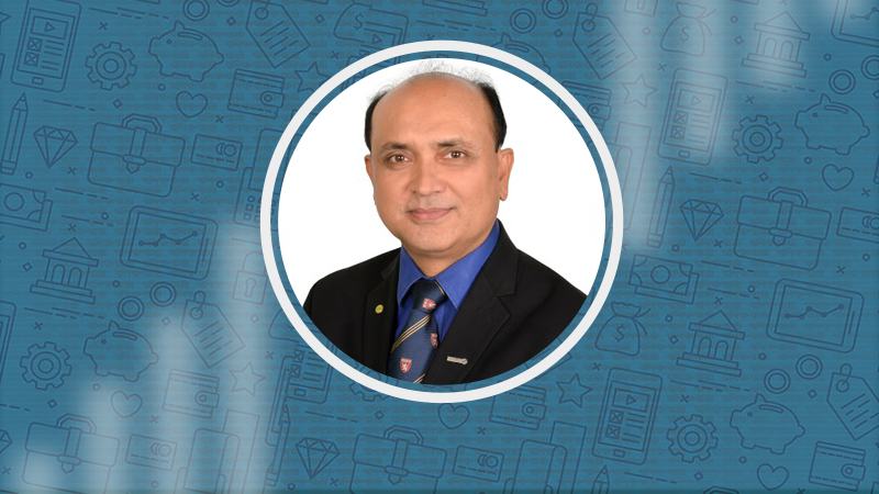 প্রযুক্তি ও উদ্ভাবনে গুরুত্ব দিয়ে কৃষি-খাদ্য ব্যবস্থাপনা টেকসই করতে হবে