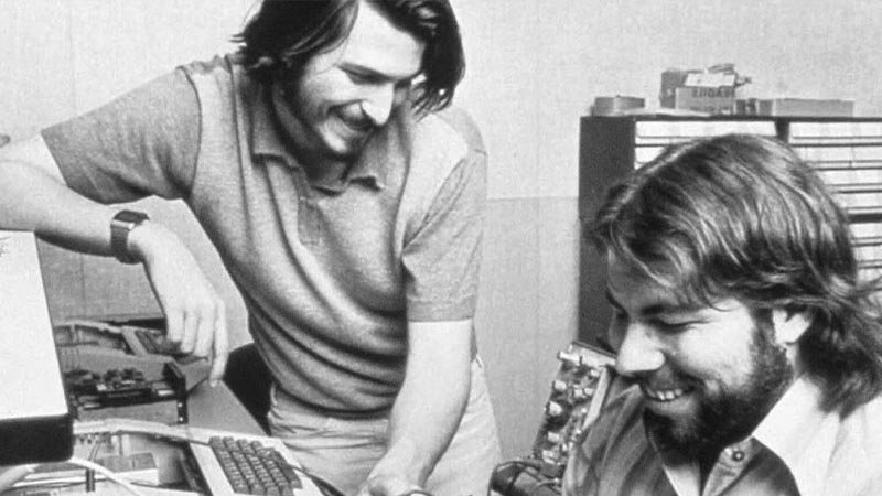 steve_jobs
