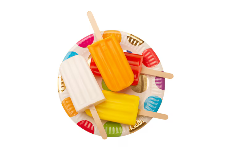 still-life-colorful-popsicle-isolated_23-2150634557