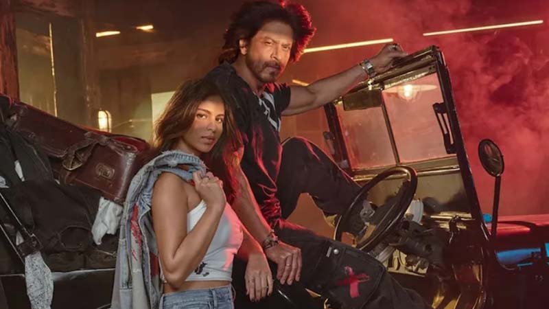 suhana_shahrukh_