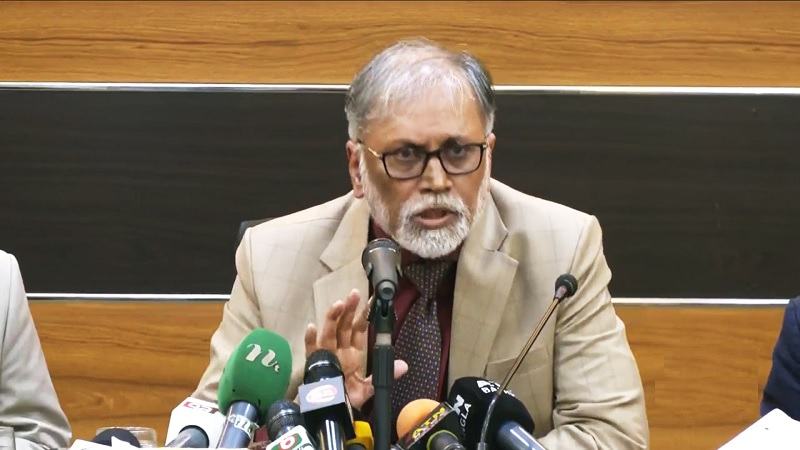 বিশেষ বিসিএসের মাধ্যমে দুই হাজার চিকিৎসক নিয়োগ দেবে সরকার