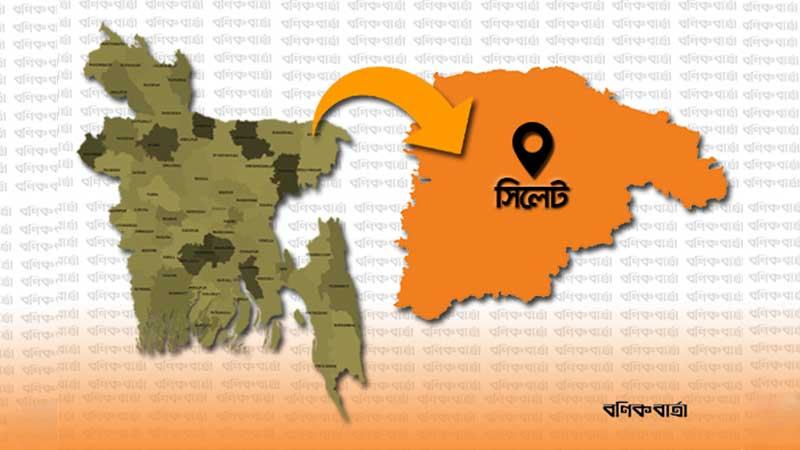 চিনি জব্দ
