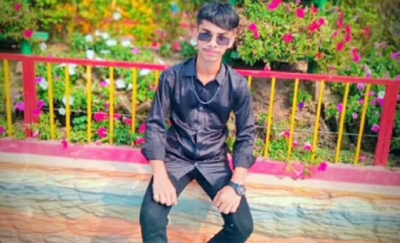 নরসিংদীতে মেঘনায় গোসলে নেমে স্কুলছাত্র নিখোঁজ
