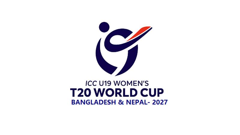 অনুর্ধ্ব-১৯ নারী টি-টোয়েন্টি বিশ্বকাপ বাংলাদেশ ও নেপালে, সূচি ঘোষণা
