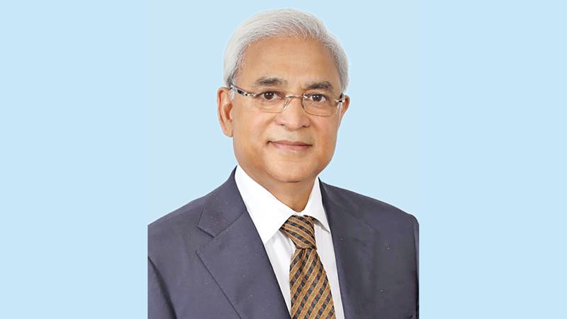 ‘বাবা শিখিয়েছেন, সাফল্যের সঙ্গে বিনয় থাকতে হয়’
