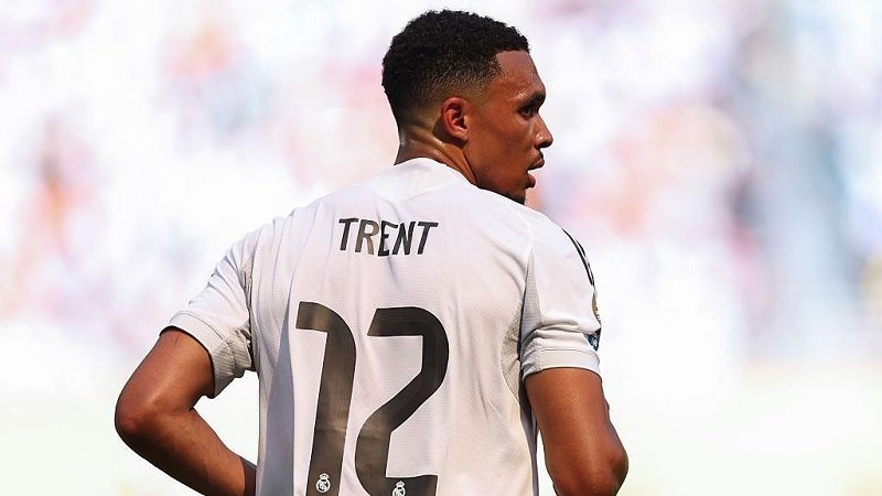 taa
