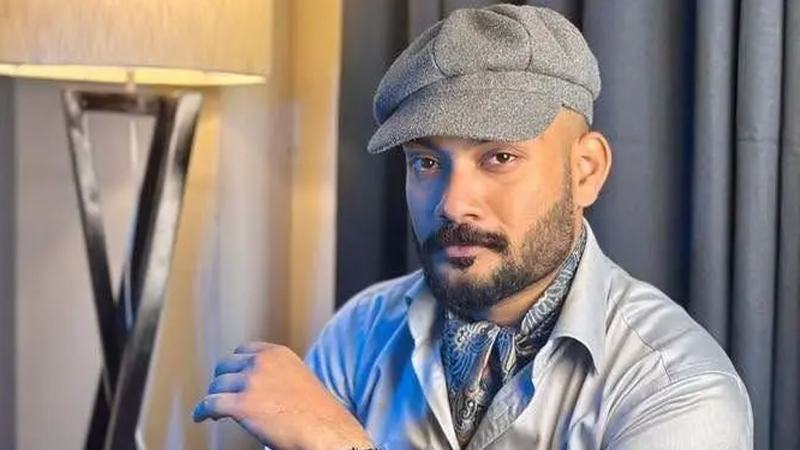 তুরাগ নদের কাছে মিলেছে তাহসিফের বাইক