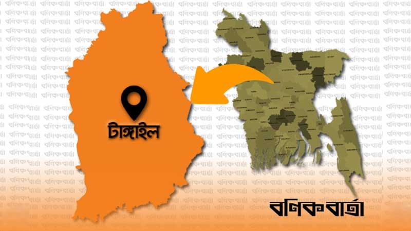 প্রশিক্ষণের সময় কনস্টেবল গুলিবিদ্ধ