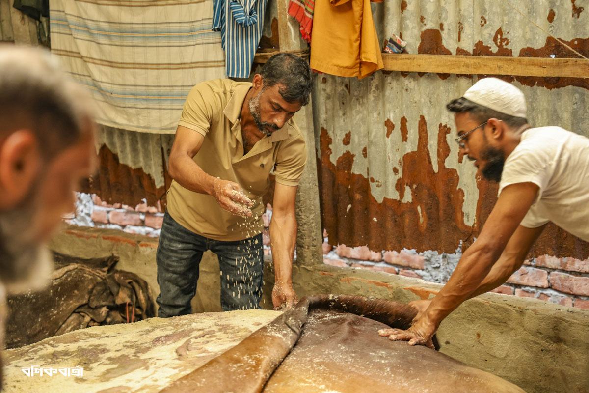 tannery31052026_001