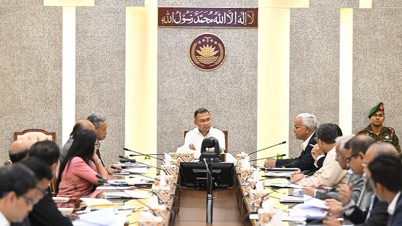 ১৪ উপজেলায় ১০ মার্চ ফ্যামিলি কার্ড বিতরণ উদ্বোধন করবেন প্রধানমন্ত্রী