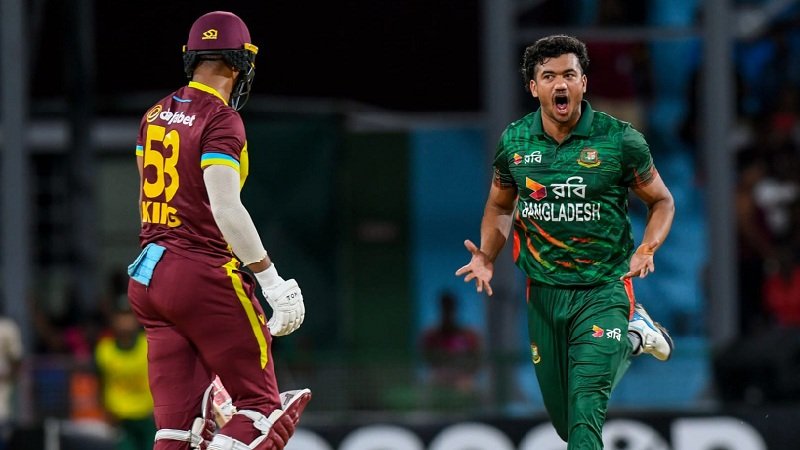 taskin
