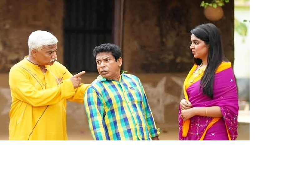 টিভি পর্দায় আজ যত নাটক-টেলিছবি
