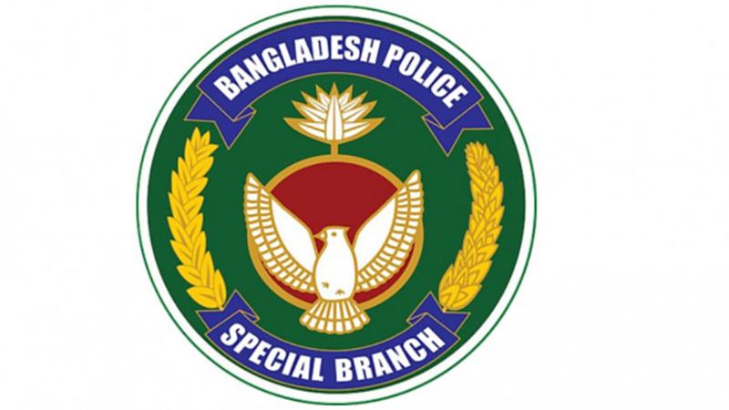 আইনশৃঙ্খলা পরিস্থিতি অবনতির শঙ্কা, এসবির ছয় নির্দেশনা