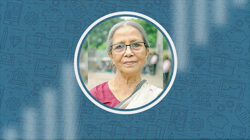 মার্কিন বাণিজ্য চুক্তি ও বাংলাদেশে জেনেটিক্যালি মডিফায়েড পণ্যের প্রসার