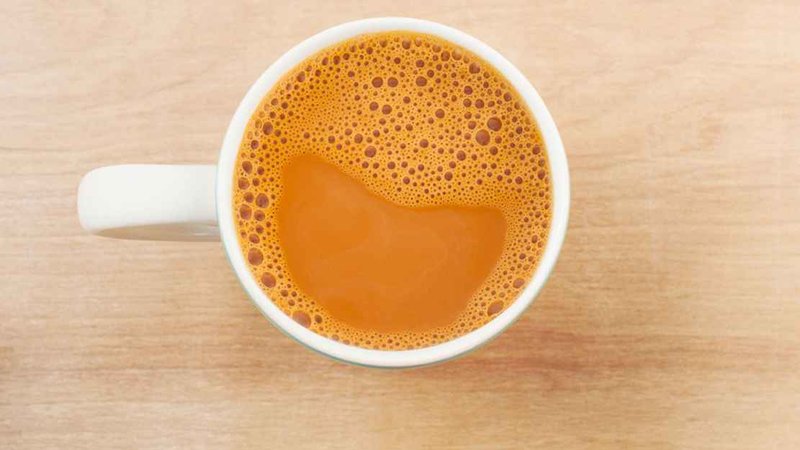 tea_pic_20240611_105436873