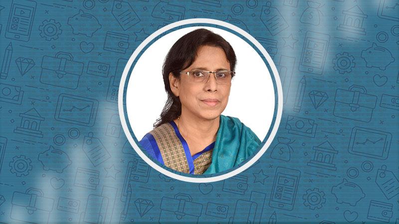 উন্নয়ন দর্শন এবং বাজেট-পরবর্তী মধ্যমেয়াদি ভাবনা